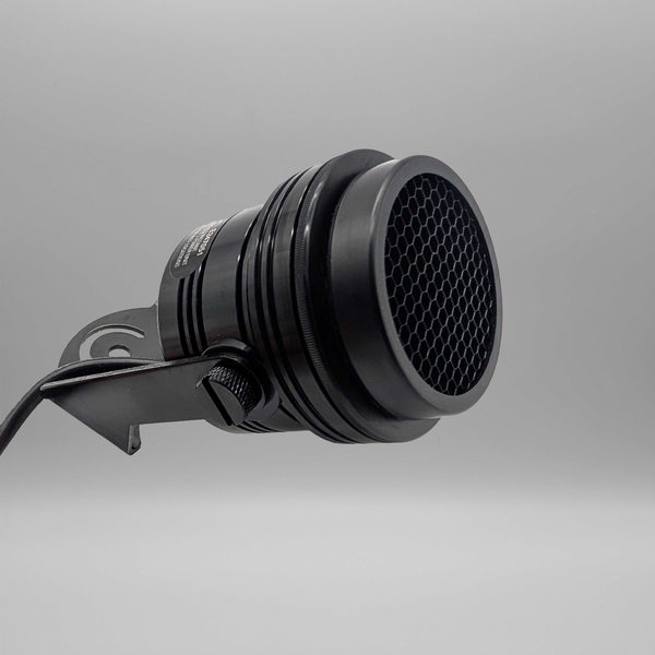 Gantom Magnetic Lens Adapter - Large Series