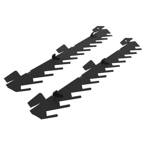 Wrench Organizer