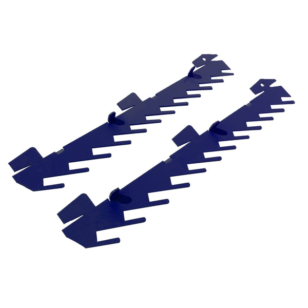 Wrench Organizer