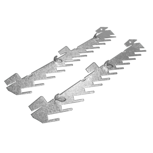 Wrench Organizer