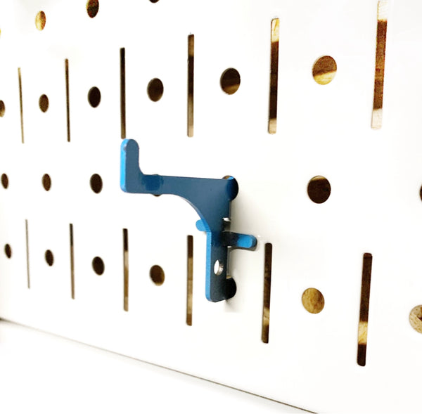 Basic Hook Set, Pegboard Style