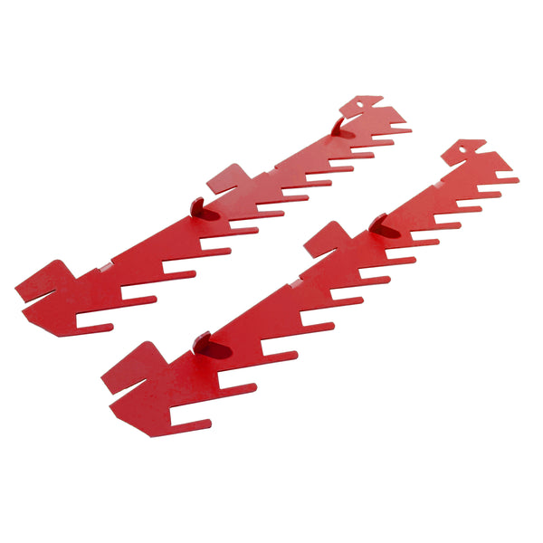 Wrench Organizer
