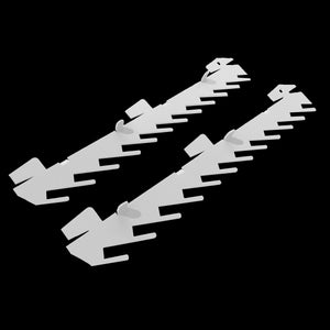 Wrench Organizer