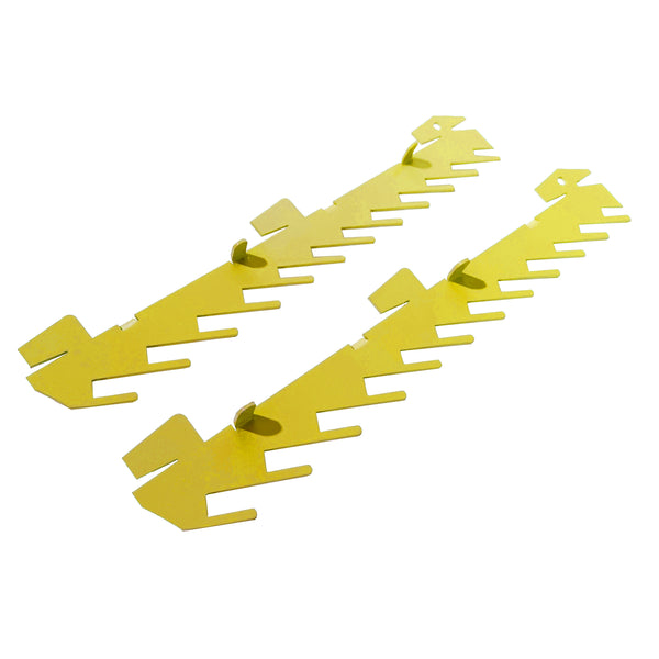 Wrench Organizer